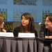 Stacey Pilgrim Photo 3
