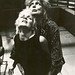 Nancy Reed Photo 6
