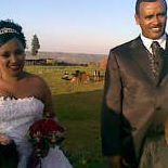 Hiwot Seyoum Photo 1