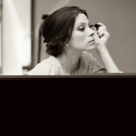 Amy Tripp Photo 19
