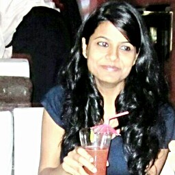 Kiran Singh Photo 23