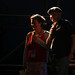 Margaret Gallagher Photo 10