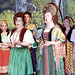 Margaret Baron Photo 10