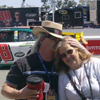 Linda Pruitt Photo 20