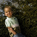 Jacob Roecker Photo 3
