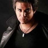 Vahid Vahedi Photo 11