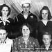 Kenneth Latimer Photo 4