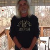 Lanny Brown Photo 35