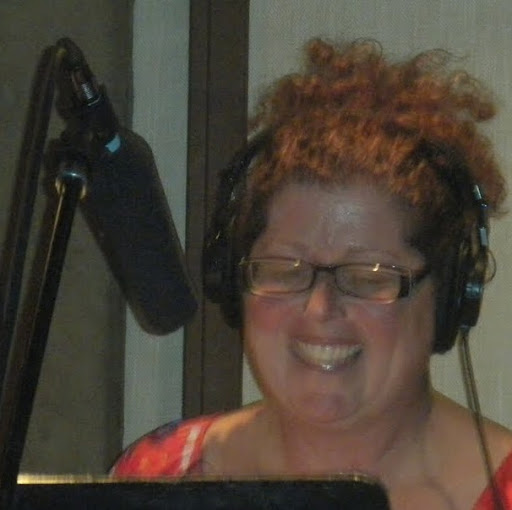 Susan Bernard Photo 25