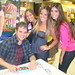 John Manno Photo 12