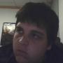 Charles Mccarter Photo 14