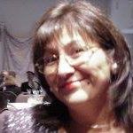 Diana Dykes Photo 19
