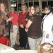 Janet Tipton Photo 7