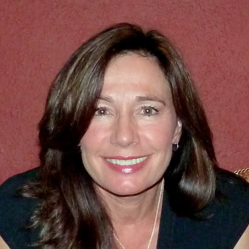 Jan Vossler Photo 3