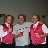 Bill Taylor Photo 26
