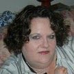 Melissa Boothe Photo 31