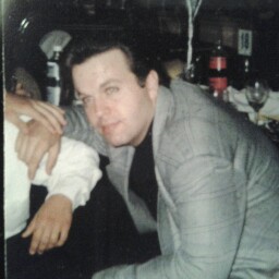 John Pastore Photo 14
