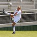 Cari Wilson Photo 11
