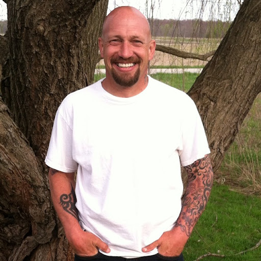 James Casterline Photo 10
