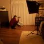 Lisa Higdon Photo 29