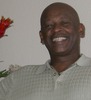 Robert Grant Photo 34