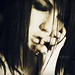 Alexandria Corcoran Photo 5