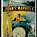 John Marvel Photo 14