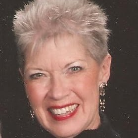 Vicki King Photo 19