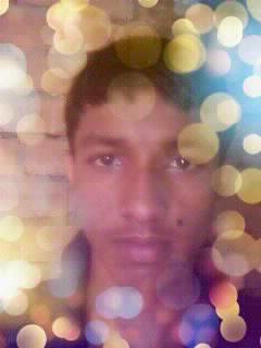 Apurba Biswas Photo 17
