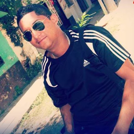Jose Sarmiento Photo 28