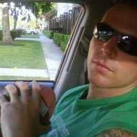 Cody Fischer Photo 27