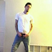 Adam Huskey Photo 24