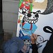 Brian Li Photo 11
