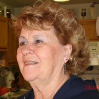 Linda Block Photo 26