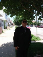 Victor Campos Photo 33