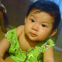 Hanh Doan Photo 11