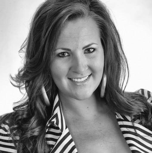 Sherrie Handrinos Photo 5