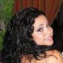 Wendy Delgado Photo 19