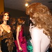 Catherine Bailey Photo 11