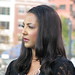 Michelle Bernard Photo 10