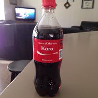 Kara Fox Photo 11