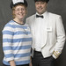 Julie Ackerman Photo 8