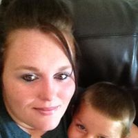 Shawna Fisher Photo 29