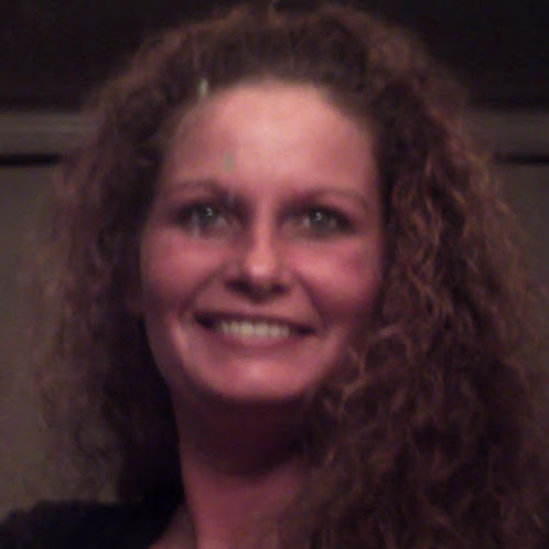 Angelia Moore Photo 28