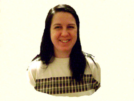 Kristen Lewis Photo 52
