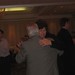 Dana Adams Photo 15