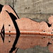 Ninfa Vela Photo 9