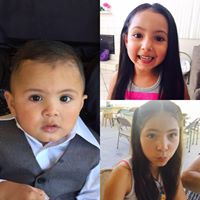Elida Ramirez Photo 34