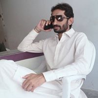 Aqeel Akhtar Photo 15