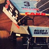 Randy Carr Photo 27